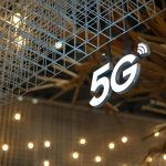 5G in Saudi Arabia