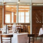 Best Restaurants in Riyadh Saudi Arabia