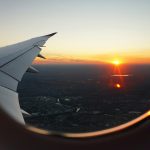 Best Travel Destinations in Saudi Arabia