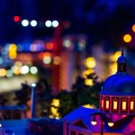 Festivals in Saudi Arabia