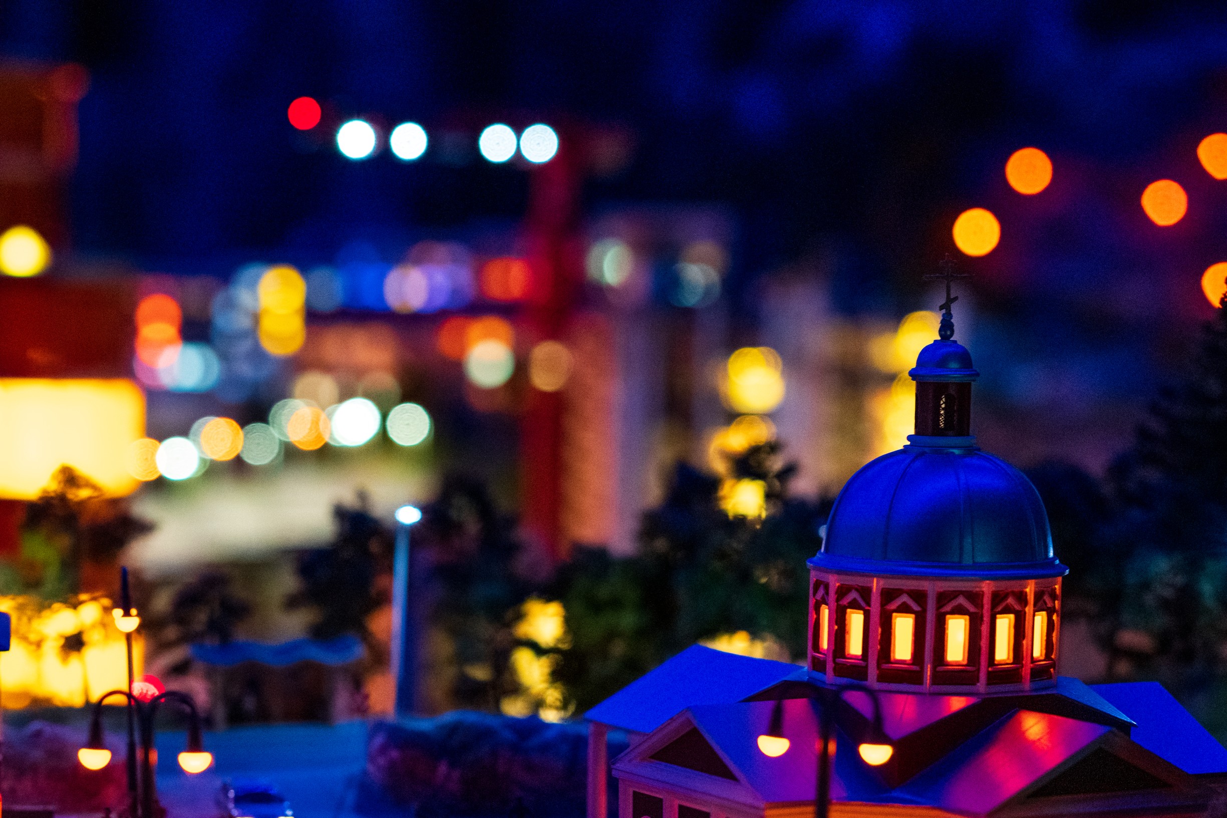 Festivals in Saudi Arabia