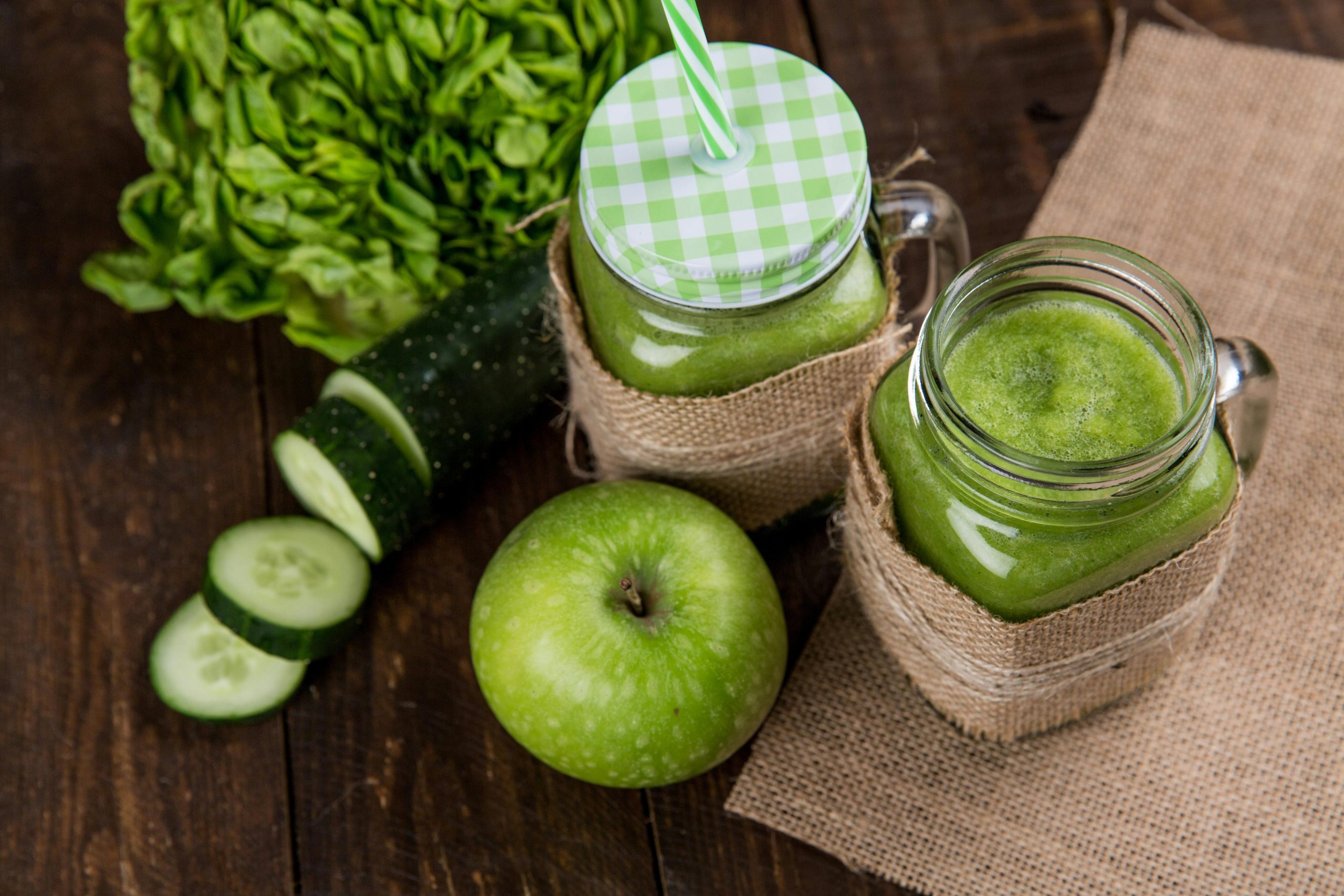 How to Adapt a Healthy Lifestyle in Riyadh
