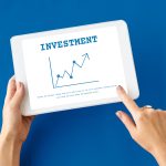 Investment Opportunities in Saudi Arabia