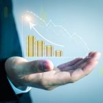 start a business in saudi arabia