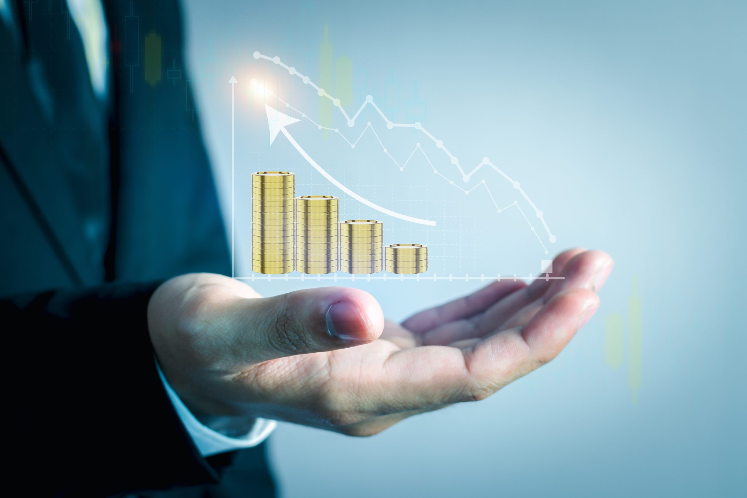 start a business in saudi arabia