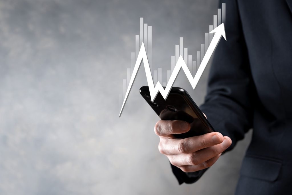 How to Build a Strong Credit Score in Saudi Arabia