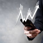 How to Build a Strong Credit Score in Saudi Arabia