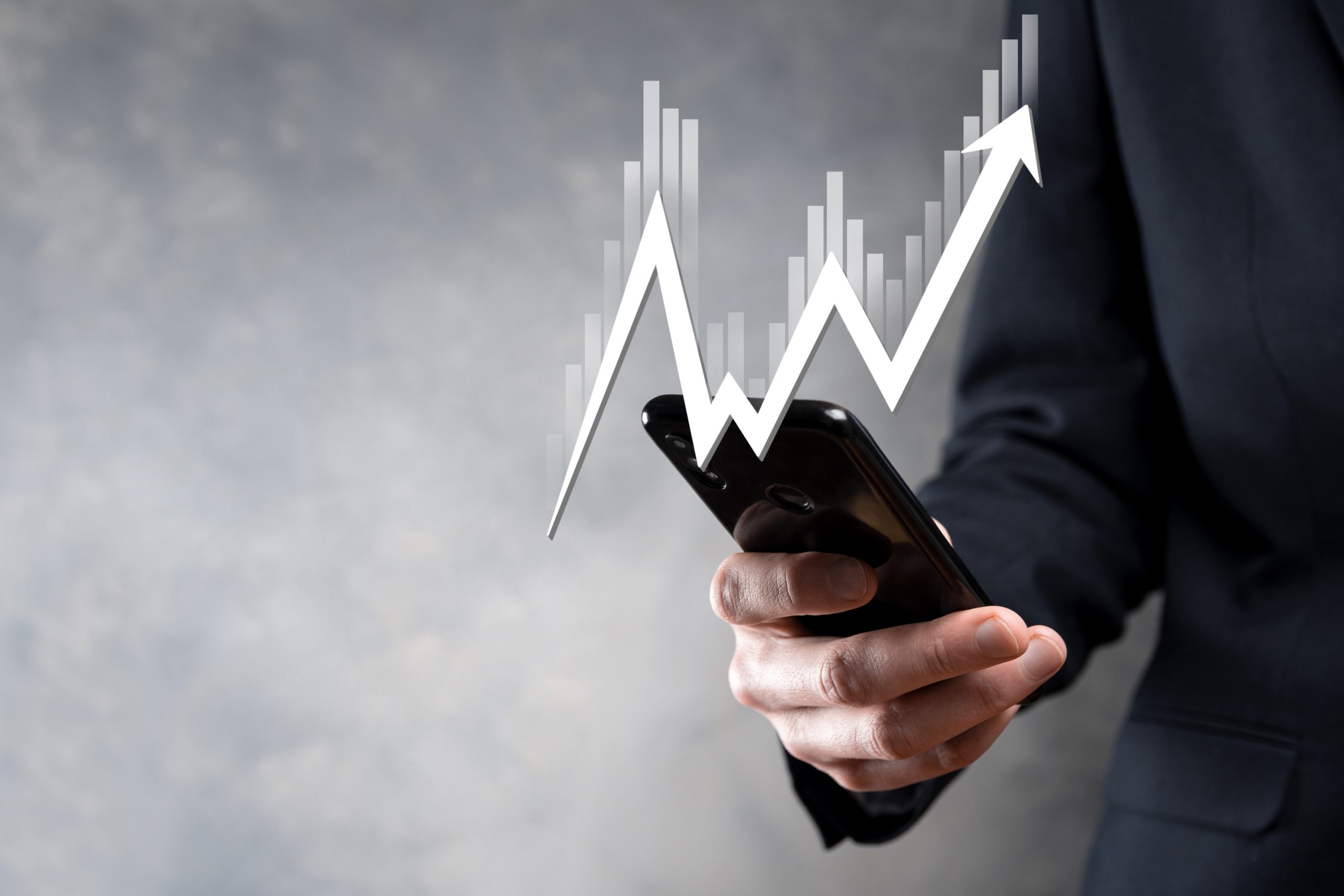 How to Build a Strong Credit Score in Saudi Arabia