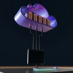 cloud computing in saudi arabia