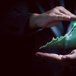 Latest Economic Developments in Saudi Arabia