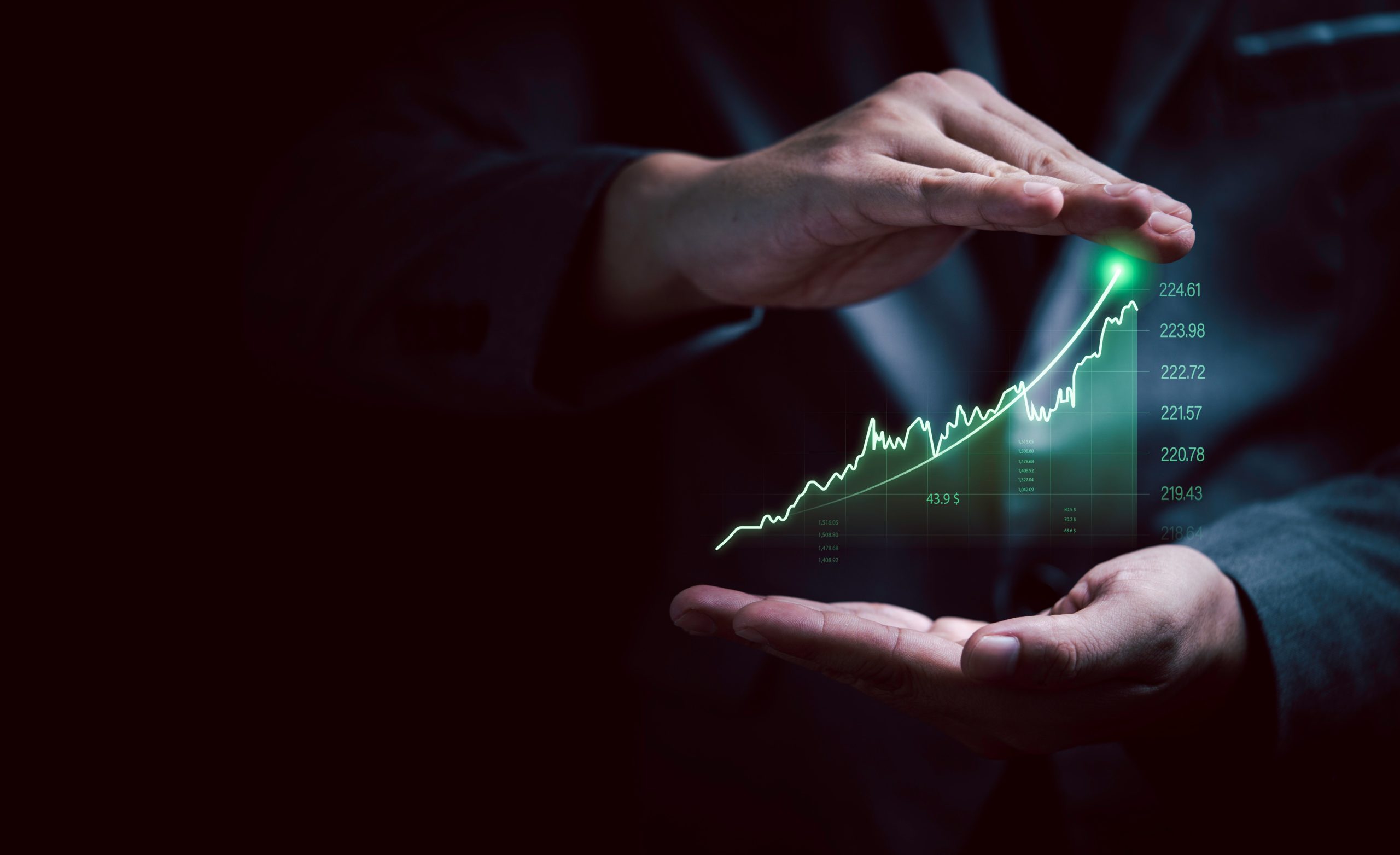 Latest Economic Developments in Saudi Arabia