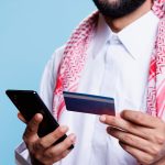 islamic banking in saudi arabia