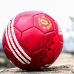 sports in saudi arabia