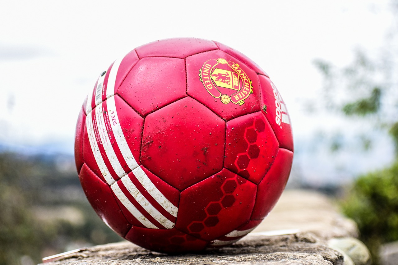 sports in saudi arabia