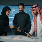 saudi vision 2030 impact on small businesses