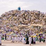 Affordable Hajj