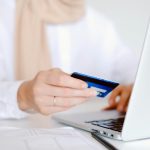 Ecommerce in Saudi Arabia