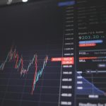 Guide to Stock Market Investing in Saudi Arabia
