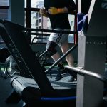Indoor Workout Tips for Hot Weather in Saudi Arabia