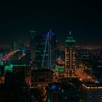 Things to do in Riyadh city Saudi Arabia