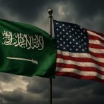 How Saudi Arabia Is Reshaping U.S. Economic Ties