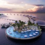 The Red Sea Project Saudi Arabia