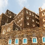 Top 10 Places To Visit in Abha, Saudi Arabia
