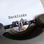 Backlink Building in Saudi Arabia