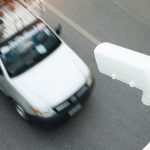 Traffic Violation SMS in Saudi Arabia
