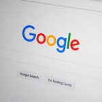 How to Write the Perfect Meta Description & Title for SEO