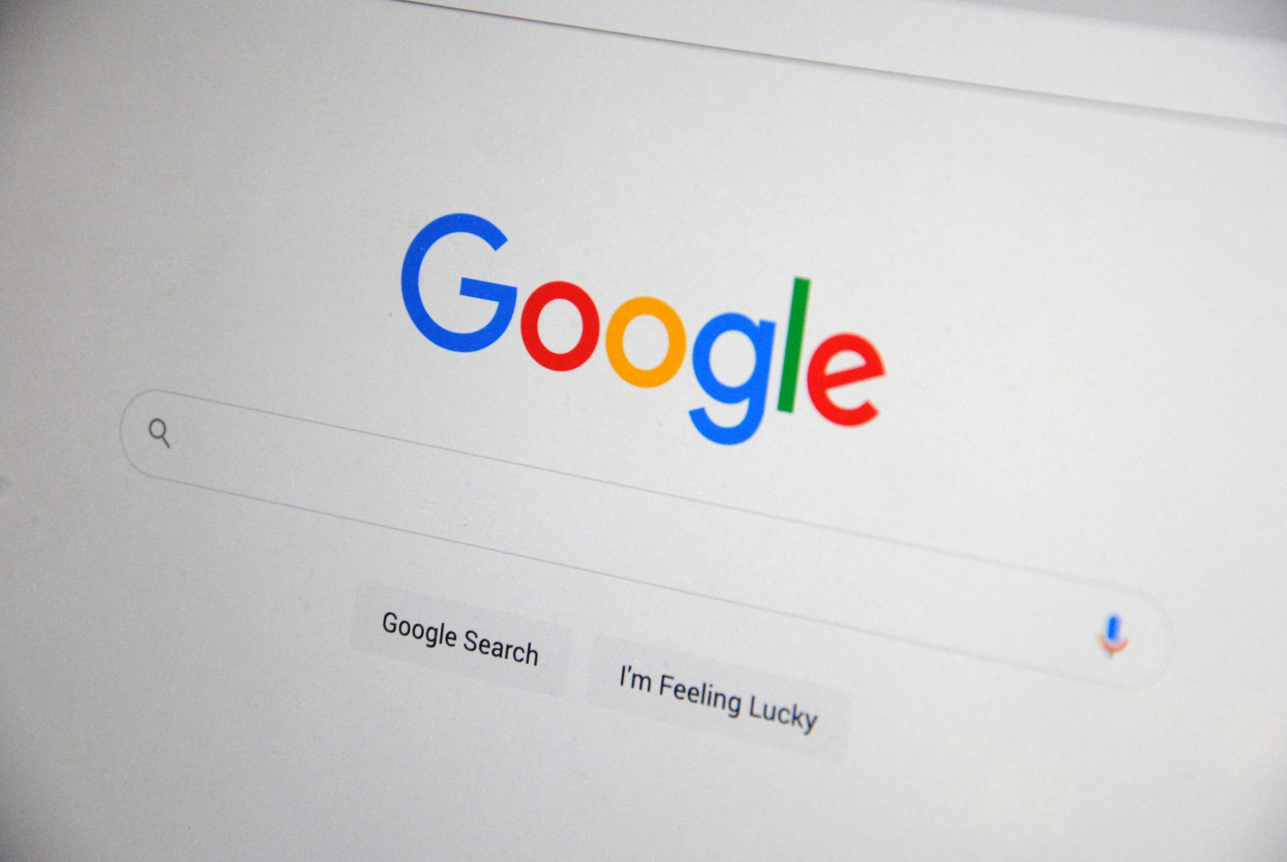 How to Write the Perfect Meta Description & Title for SEO