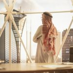 How to Start a Business in Saudi Arabia