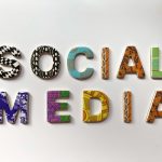 Social Media in Boosting Internet Marketing Performance in KSA