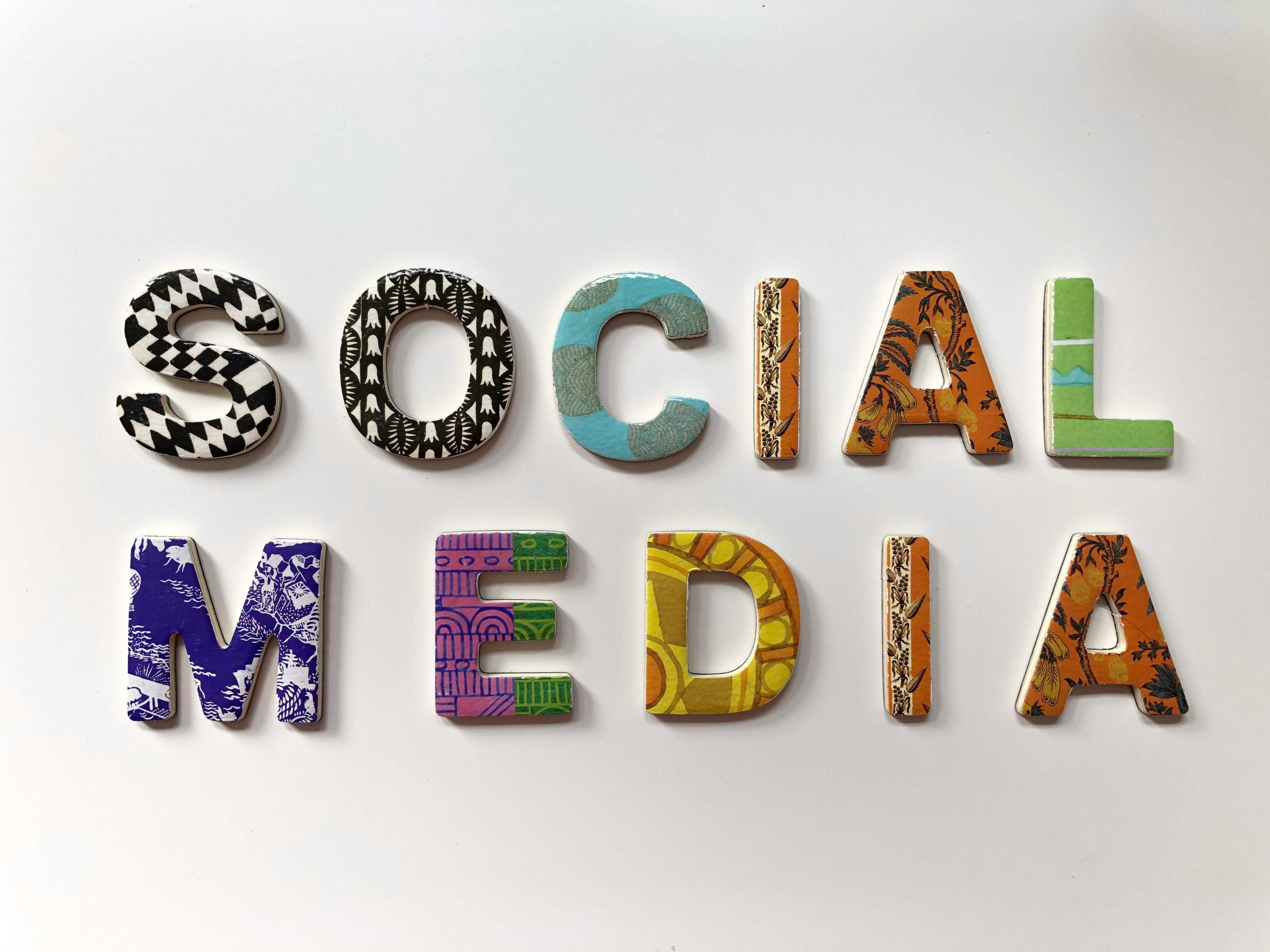 Social Media in Boosting Internet Marketing Performance in KSA
