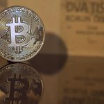 Cryptocurrency in Saudi Arabia