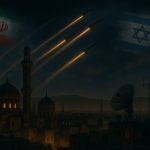 Iran Retaliatory Strikes and What They Mean for the Middle East