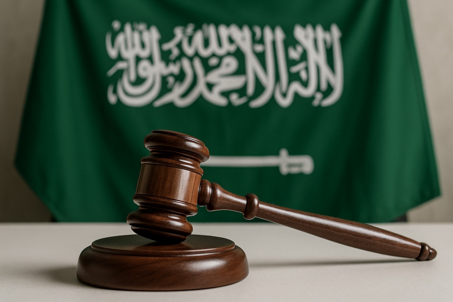Saudi Arabia Imposes Strict Umrah Regulations