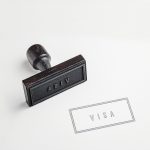How to Apply for a Family & Friends Visit Visa in Saudi Arabia