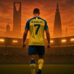 Cristiano Ronaldo’s Final Season? What It Means for the Saudi Pro League