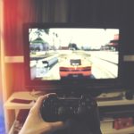 Gaming Culture Among Saudi Teenagers