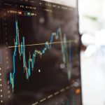 Saudi Stock Market 2025