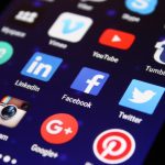 How Social Media is shaping the Lives of Teenagers in Saudi Arabia