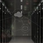 AI and Cloud Tech Booming in Riyadh