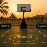 What’s Next After the 3×3 Basketball League Final