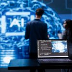 Are Saudi teens prepared for AI and tech-driven jobs?