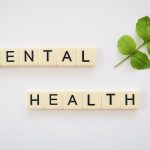 Mental Health Challenges Facing Saudi Teens and How to Support Them