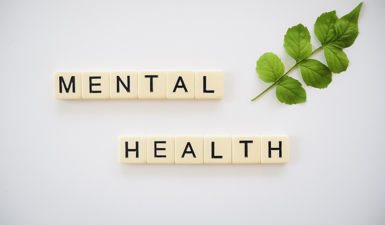 Mental Health Challenges Facing Saudi Teens and How to Support Them