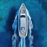 Yacht Cruise Adventures in Jeddah