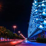 First Time in Riyadh? Here’s Everything You Need to Know