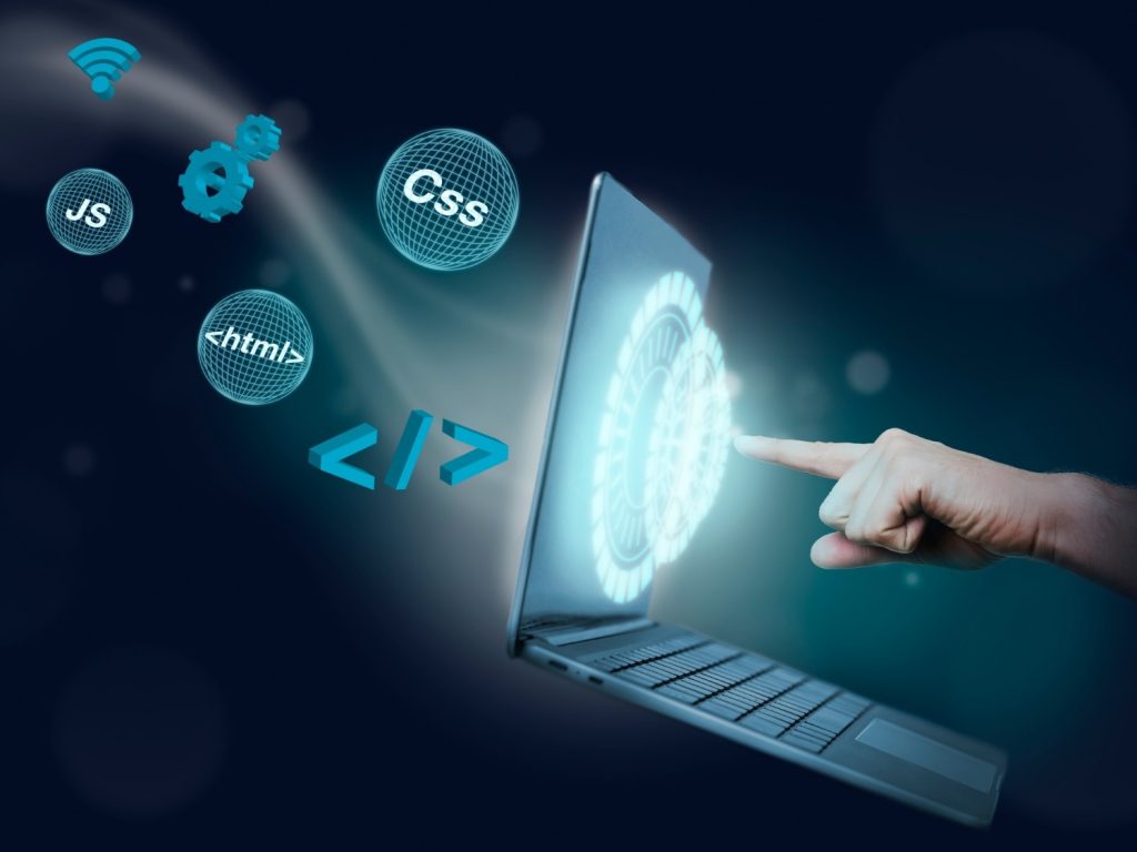 How Much Does a Website Cost in KSA